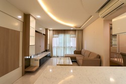 The Gardens At Bishan (D20), Condominium #192165152